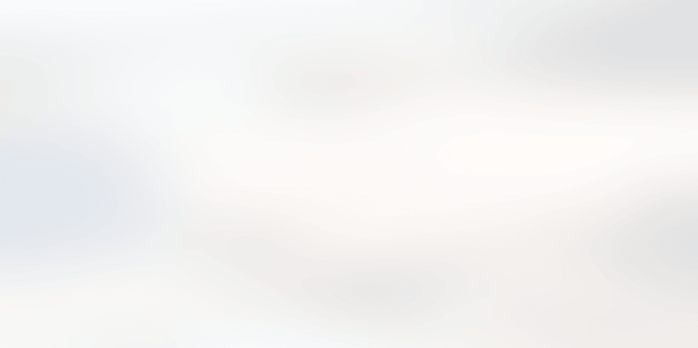 无人车外卖配送能否替代小哥们如何打通高层住宅的最后一百米？(图1)