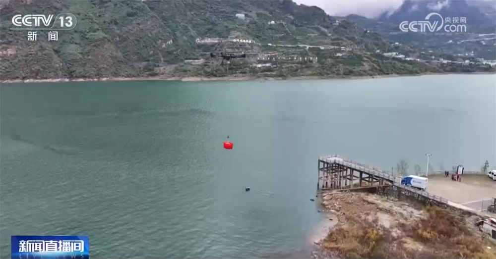 “小包裹”澎湃经济活力 前11个月我国快递业务量同比增长超14%(图4)