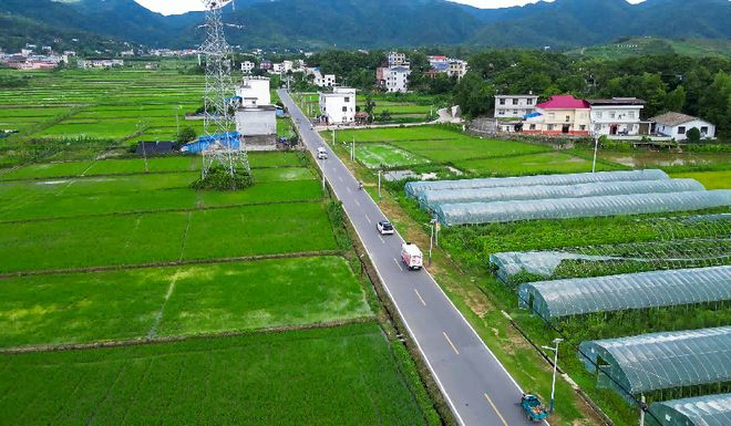 重磅！菜鸟无人车或并入九识L4城配开启超级整合！ 智车星球(图2)