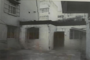 必赢中国官方网站一个浙江小城为什么跑出了“快递四巨头”？(图5)