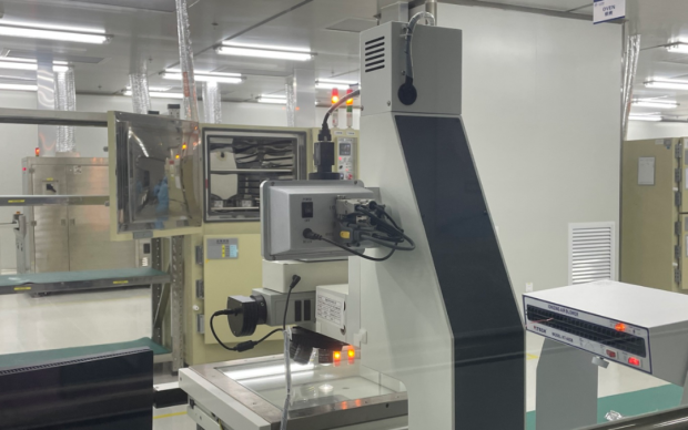 必赢中国官方网站一个浙江小城为什么跑出了“快递四巨头”？(图16)