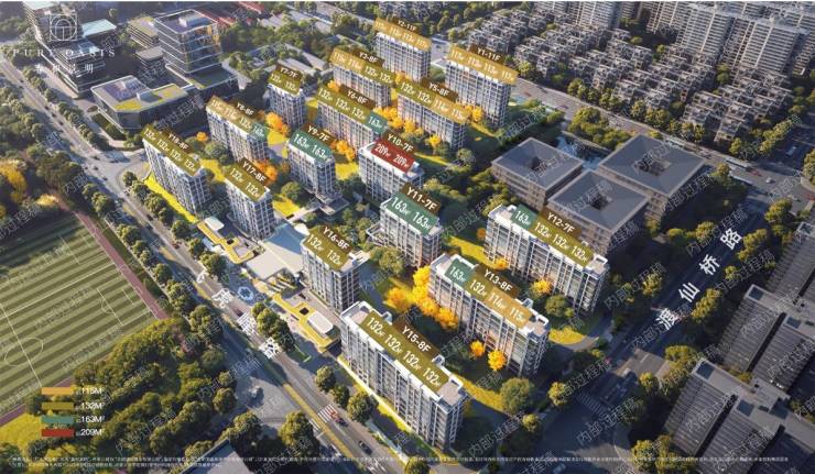 202招商春和景明楼盘202必赢中国官方网站6年最新发布_楼盘详情(图2)