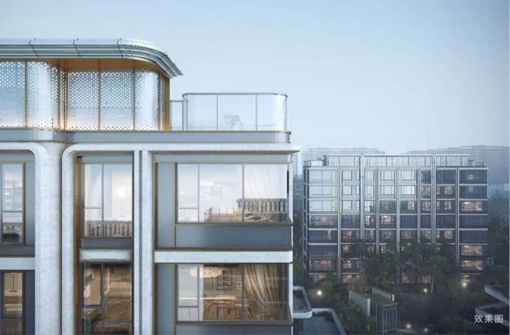 202招商春和景明楼盘202必赢中国官方网站6年最新发布_楼盘详情(图3)