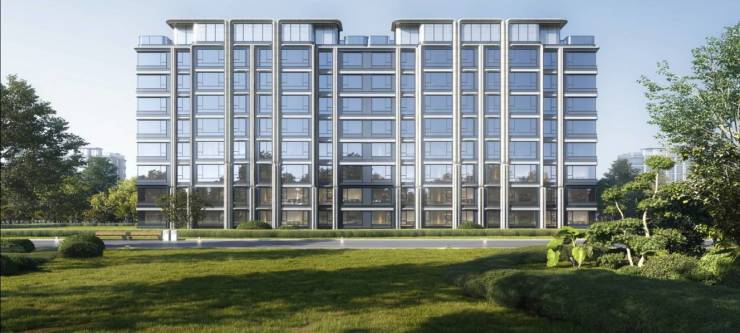 202招商春和景明楼盘202必赢中国官方网站6年最新发布_楼盘详情(图4)