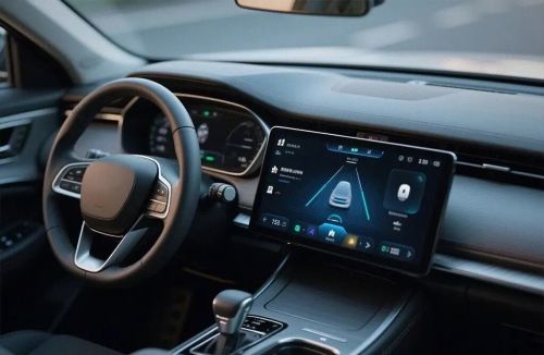 佑驾创新打出“组合拳”能否修复市场信心？(图5)