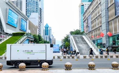 佑驾创新打出“组合拳”能否修复市场信心？(图7)