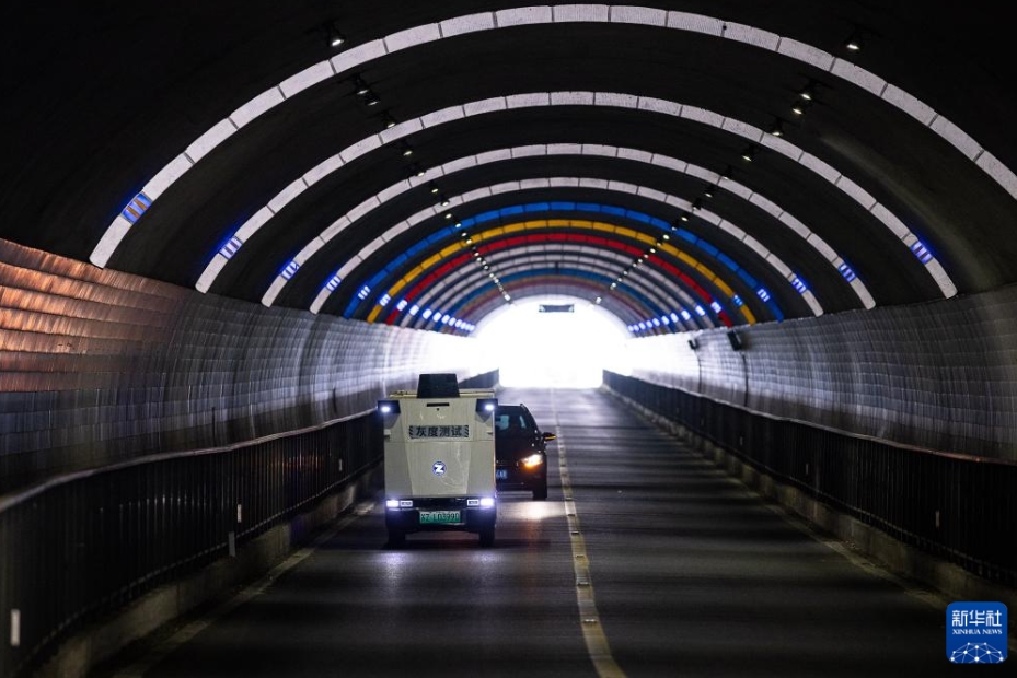 天极网_专业IT门户(图1)