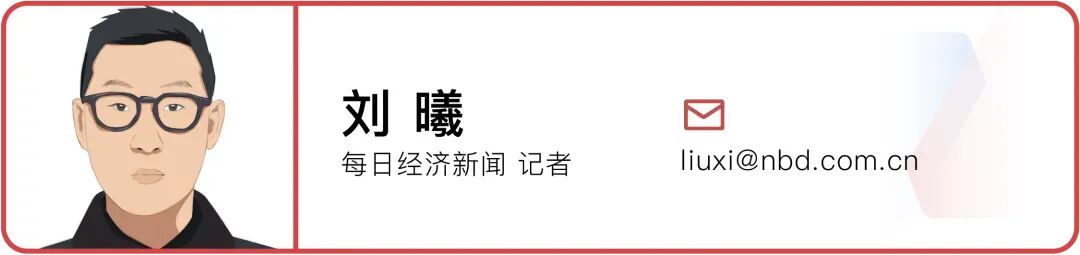 中国无人驾驶“军团”“武装”阿布扎比！(图12)