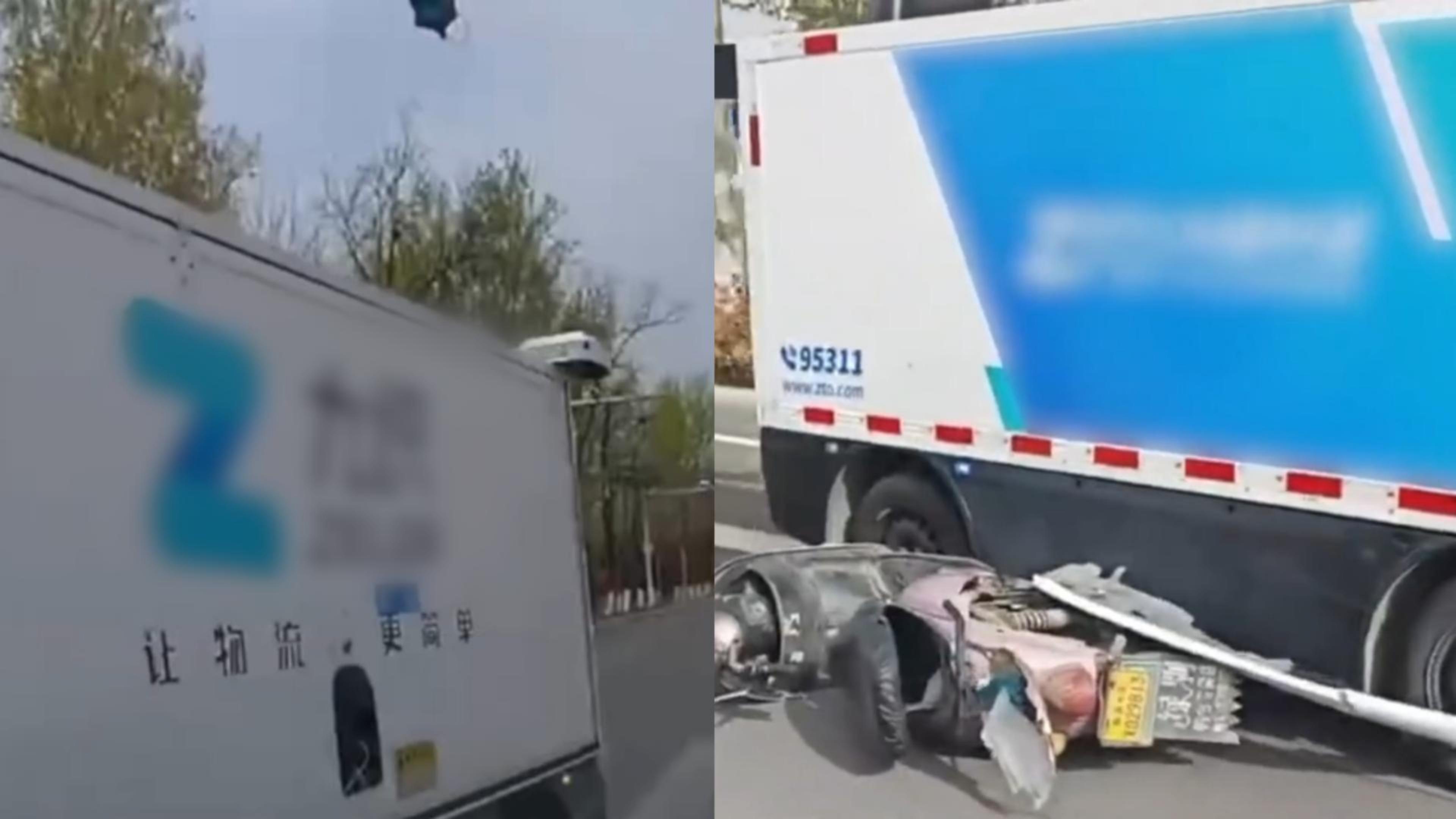 成都新都：智慧物流驱动区域经济生态升级(图1)