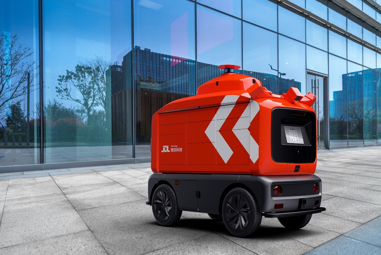 必赢中国热气腾腾的中国年榆林：快递公司保障年货高效送达(图1)