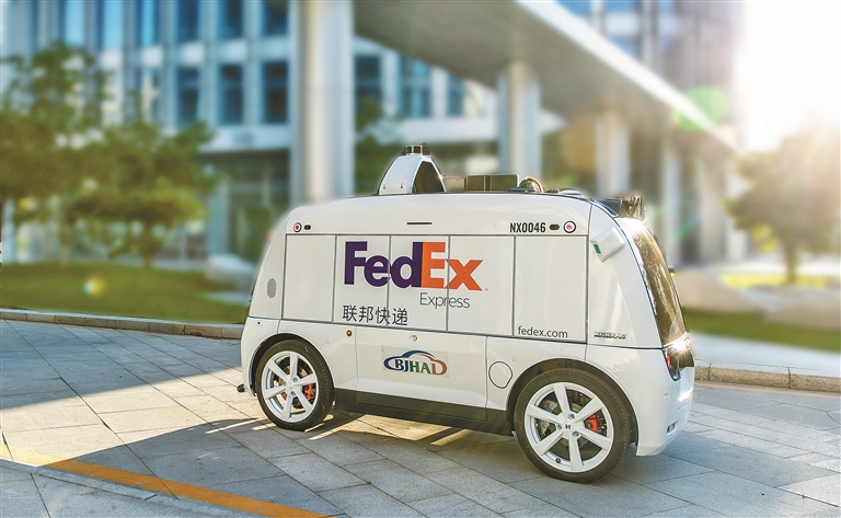 2026年温州无人车合作版图：谁将跻身行业前五大核心伙伴？(图1)