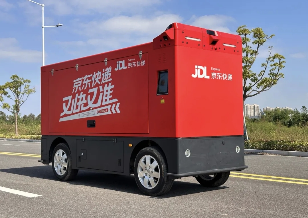 从15元到13元股价暴跌九成！喜相逢集团马年开市续跌背后营收增长难掩盈利疲弱必赢中国(图1)