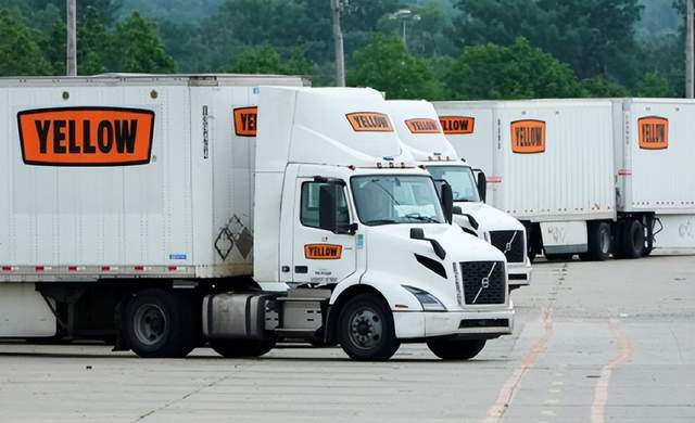 无人物流车板块小幅上涨金龙汽车表现抢眼(图1)