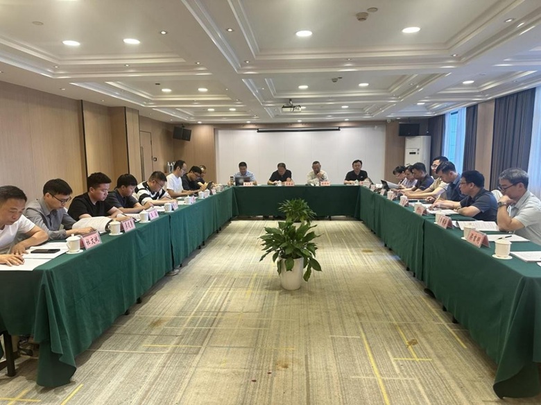 中国特种设备检验协会(图1)