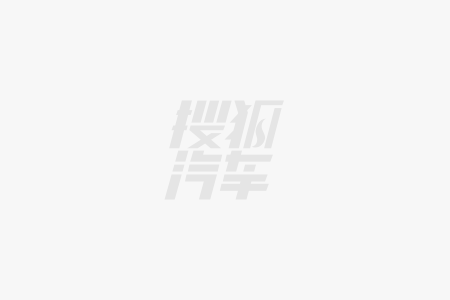 2713条线万公里开放必赢网址里程深圳千余台无人车怎么跑得让人放心？(图2)
