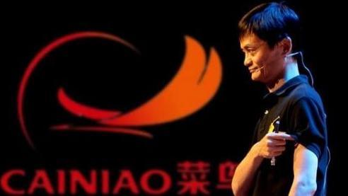 京东杀入物流市场刘强东说不抢生意顺丰你信吗？必赢中国官方网站(图2)