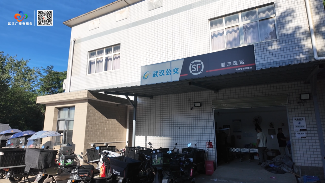 一名退伍兵的转岗一家国企BWIN的转身(图6)