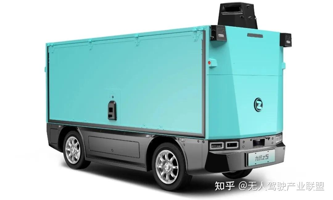 必赢中国官方网站申通最新资讯-快科技--科技改变未来(图1)