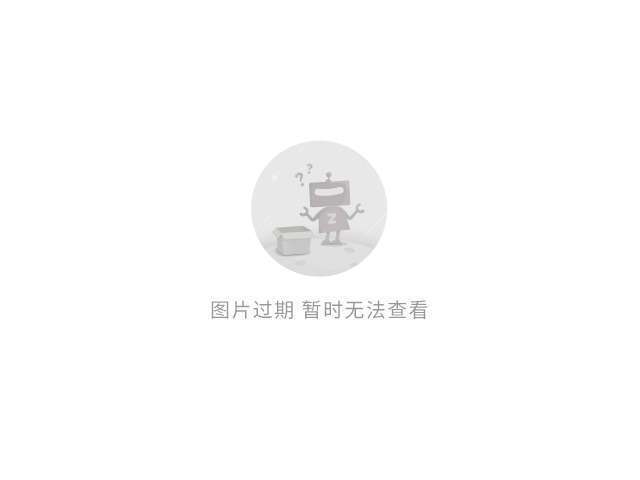 实现“物流愿景”河北如何再发力(图1)